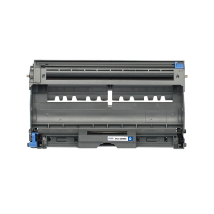 富士樱 DR-2050硒鼓组件 适用兄弟打印机HL2040/2045/2070N/2075N DCP7010/7025 MFC7220/7420 FAX2820/2920
