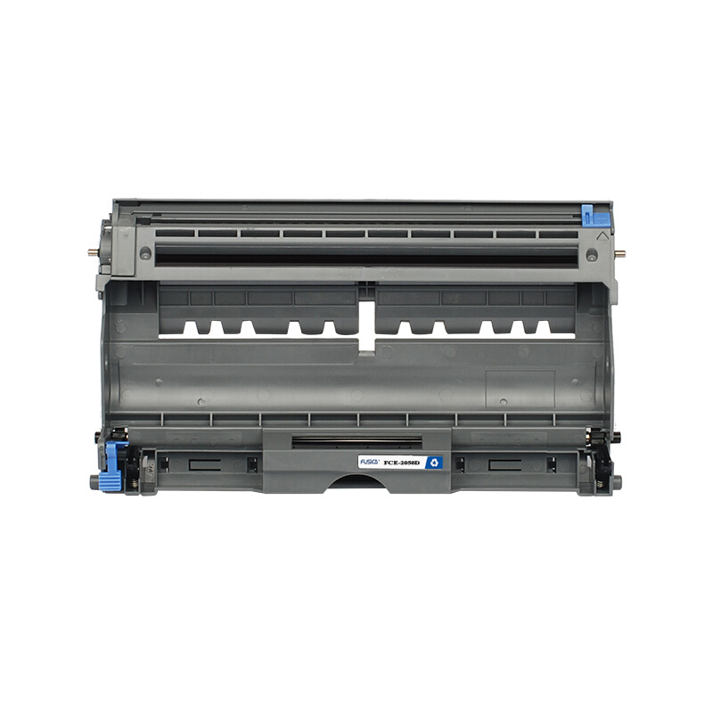 富士樱 DR-2050硒鼓组件 适用兄弟打印机HL2040/2045/2070N/2075N DCP7010/7025 MFC7220/7420 FAX2820/2920