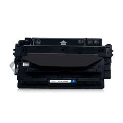 FUSICA Toner Cartridges Q7570A 7570a black cartridge compatible for HP LaserJet M5025 M5035 M5035X M5035XS cartridges tonere toner cartridge CRG052H for LBP 211DN 213DN 214DW MF423DN 424DN 426D