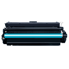 FUSICA Toner Cartridges Q7570A 7570a black cartridge compatible for HP LaserJet M5025 M5035 M5035X M5035XS cartridges tonere toner cartridge CRG052H for LBP 211DN 213DN 214DW MF423DN 424DN 426D