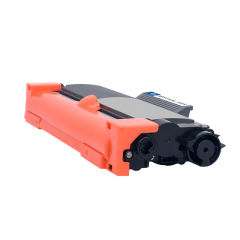 Wholesale toner cartridge TN2325 compatible for Brother HL-2260 2260D 2560DN DCP-7080 7080D 7180DN MFC-7380 7480