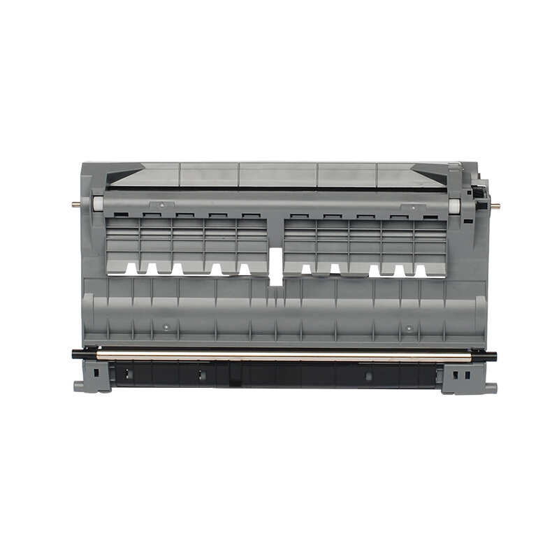 富士樱 DR-2050硒鼓组件 适用兄弟打印机HL2040/2045/2070N/2075N DCP7010/7025 MFC7220/7420 FAX2820/2920