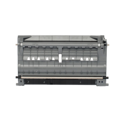 富士樱 DR-2050硒鼓组件 适用兄弟打印机HL2040/2045/2070N/2075N DCP7010/7025 MFC7220/7420 FAX2820/2920