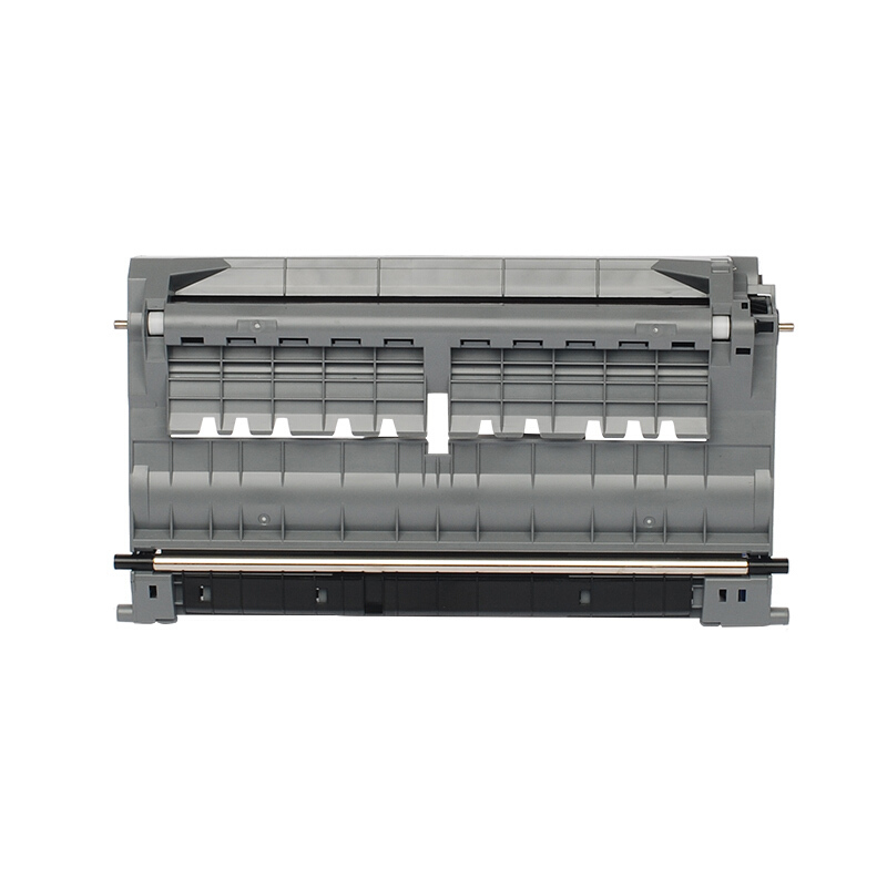 富士樱 DR-2050硒鼓组件 适用兄弟打印机HL2040/2045/2070N/2075N DCP7010/7025 MFC7220/7420 FAX2820/2920