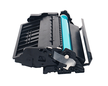 Printer Toners CF287A Laserjet Compatible Toner Cartridge 87A For Laserjet pro M403dn/M403n/M403d