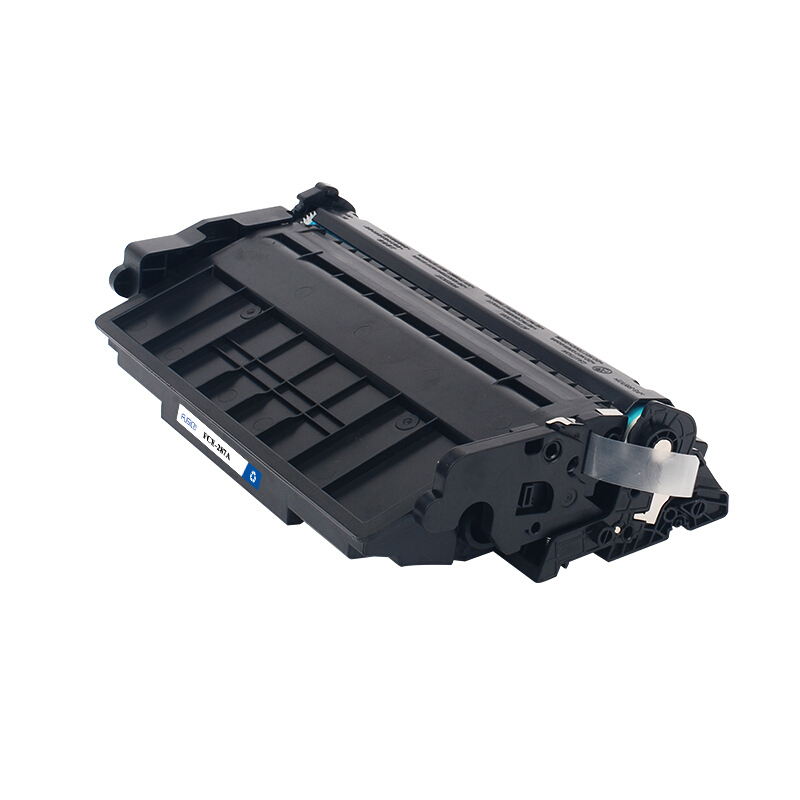 Printer Toners CF287A Laserjet Compatible Toner Cartridge 87A For Laserjet pro M403dn/M403n/M403d