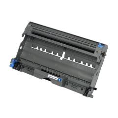 富士樱 DR-2050硒鼓组件 适用兄弟打印机HL2040/2045/2070N/2075N DCP7010/7025 MFC7220/7420 FAX2820/2920