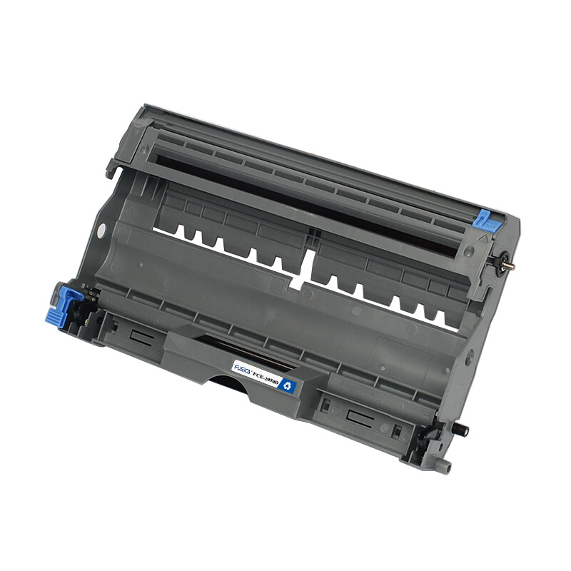富士樱 DR-2050硒鼓组件 适用兄弟打印机HL2040/2045/2070N/2075N DCP7010/7025 MFC7220/7420 FAX2820/2920