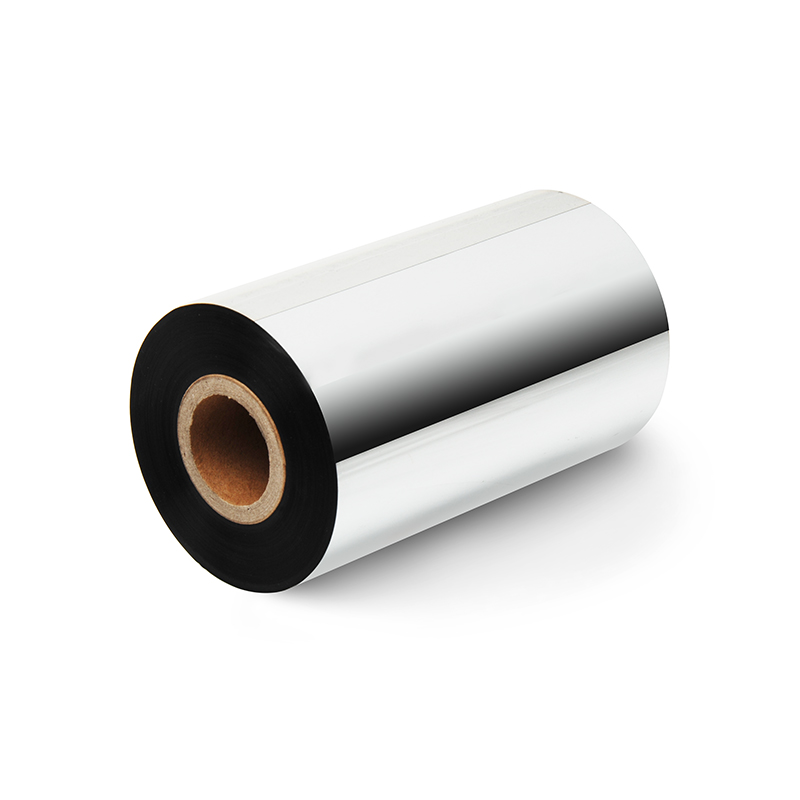 FUSICA Resin base 4.33 inch x 984 foot 110mmx300m Premium Compatible Thermal Transfer Ribbon for Zebra Datamax Sato TT Printer