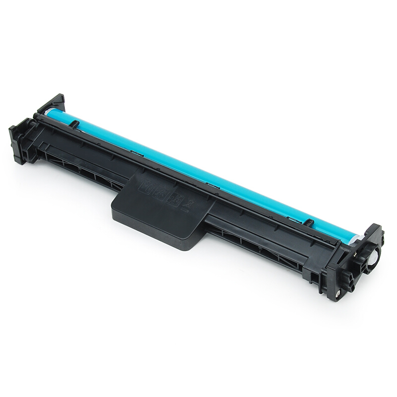 Fusica High Quality CRG051D black laser copier Toner Cartridge for LBP162dw/LBP161dn/MF260/ iC MF263dn/iC MF266dn/ iC MF269dw