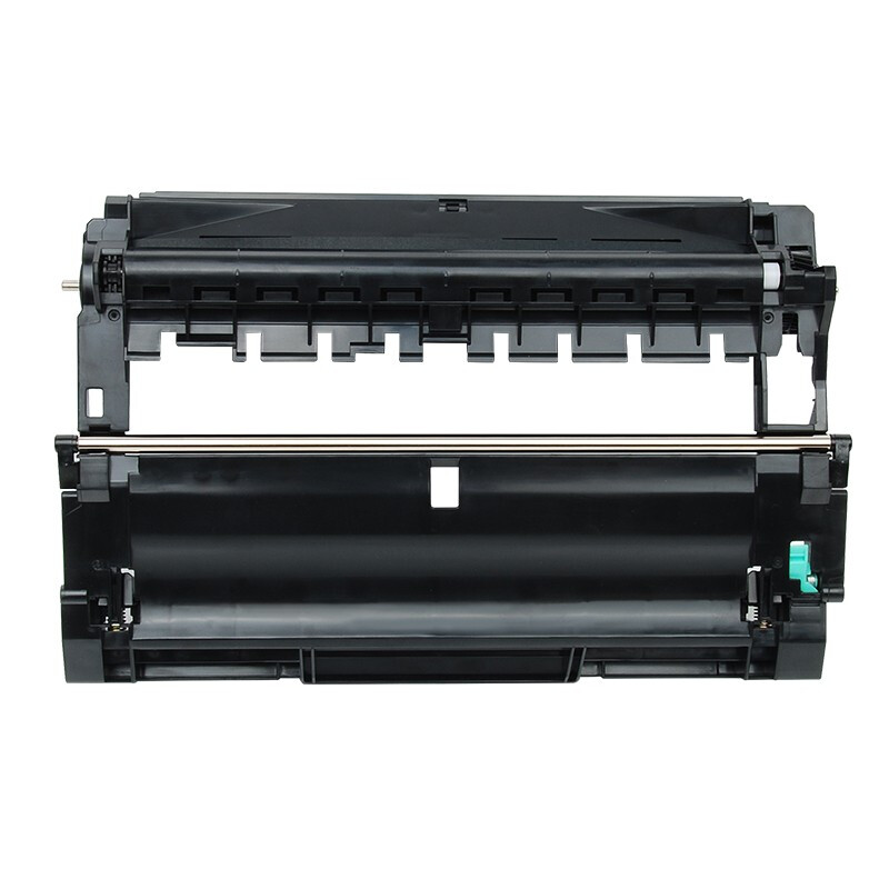 Fusica High Quality DR2450 drum unit Black Laser Toner Cartridge for 2595DW/7195DW/7895DW