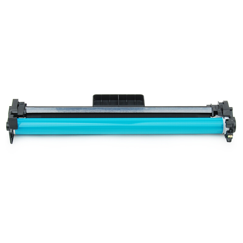 Fusica High Quality CRG051D black laser copier Toner Cartridge for LBP162dw/LBP161dn/MF260/ iC MF263dn/iC MF266dn/ iC MF269dw