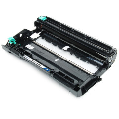 Fusica High Quality DR2450 drum unit Black Laser Toner Cartridge for 2595DW/7195DW/7895DW