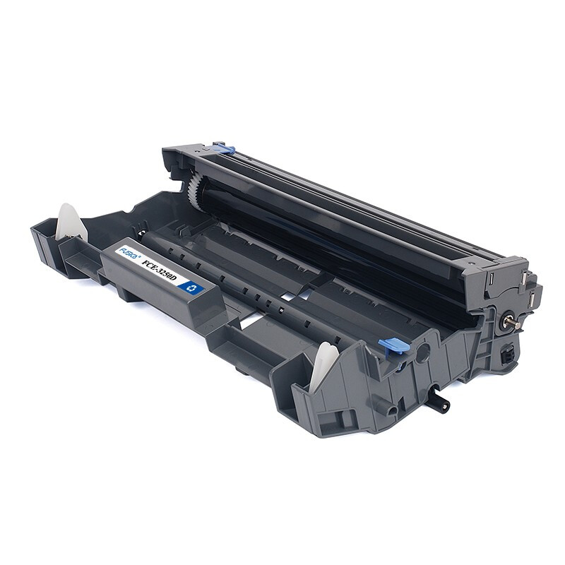 富士樱 DR-3250 硒鼓组件 （适用兄弟HL-5340D 5350DN 5370DW DCP-8080 8085DN MFC-8370 8880DN 8890DW）