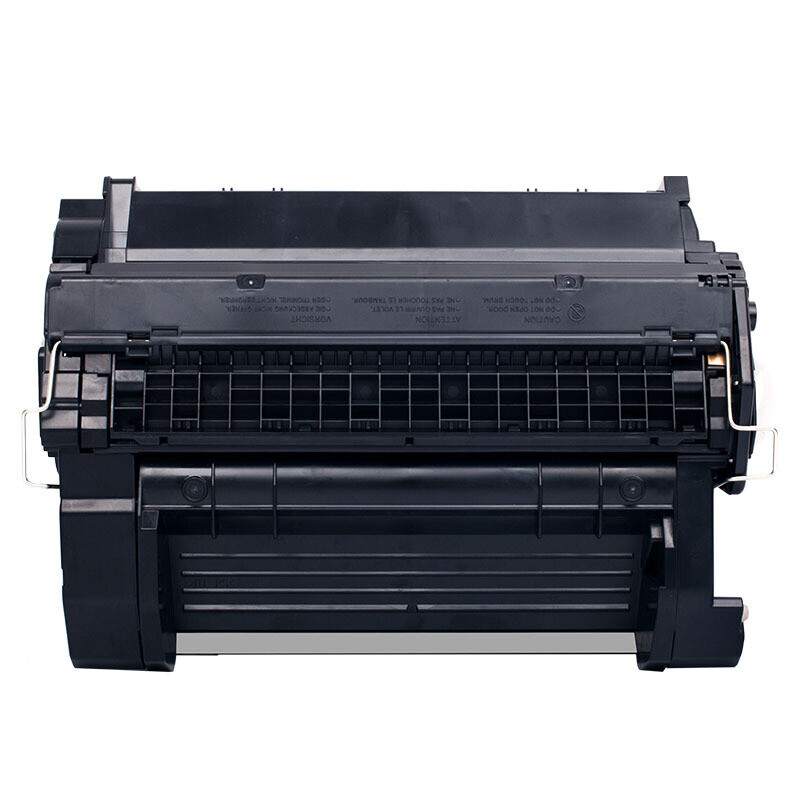 富士樱 CRG-039墨粉盒适用佳能Canon LBP351X 352X打印机粉盒
