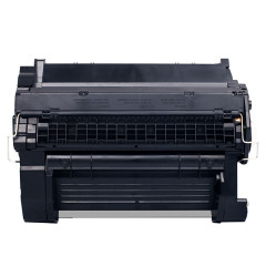 富士樱 CRG-039墨粉盒适用佳能Canon LBP351X 352X打印机粉盒