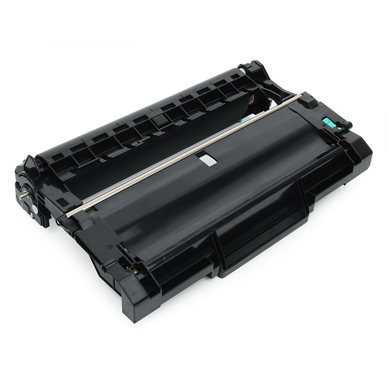 富士樱 DR-2455硒鼓架适用兄弟HL-L2386DW 2376DW 2375DW L2370DN 2351DW 2350DW DCPL2550DW MFC-L2715DW