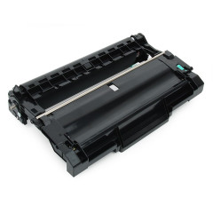 Fusica High Quality DR2450 drum unit Black Laser Toner Cartridge for 2595DW/7195DW/7895DW