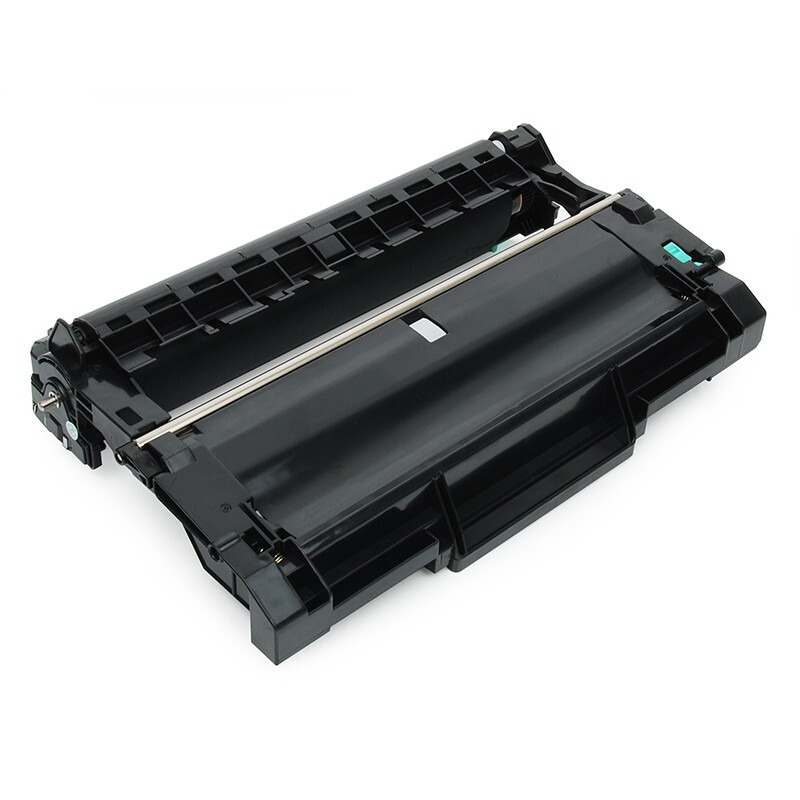 Fusica High Quality DR2450 drum unit Black Laser Toner Cartridge for 2595DW/7195DW/7895DW