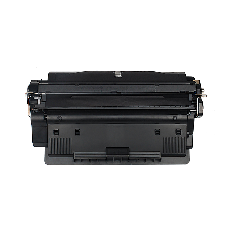 Fusica High Quality CRG333 black laser copier Toner Cartridge for LBP8780x/LBP8750n/LBP8100n