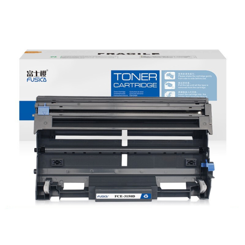 Fusica High Quality DR3150 drum unit Black Laser Toner Cartridge for HL-5240/HL-5250DN/MFC-8460N/MFC-8860DN/DCP-8060