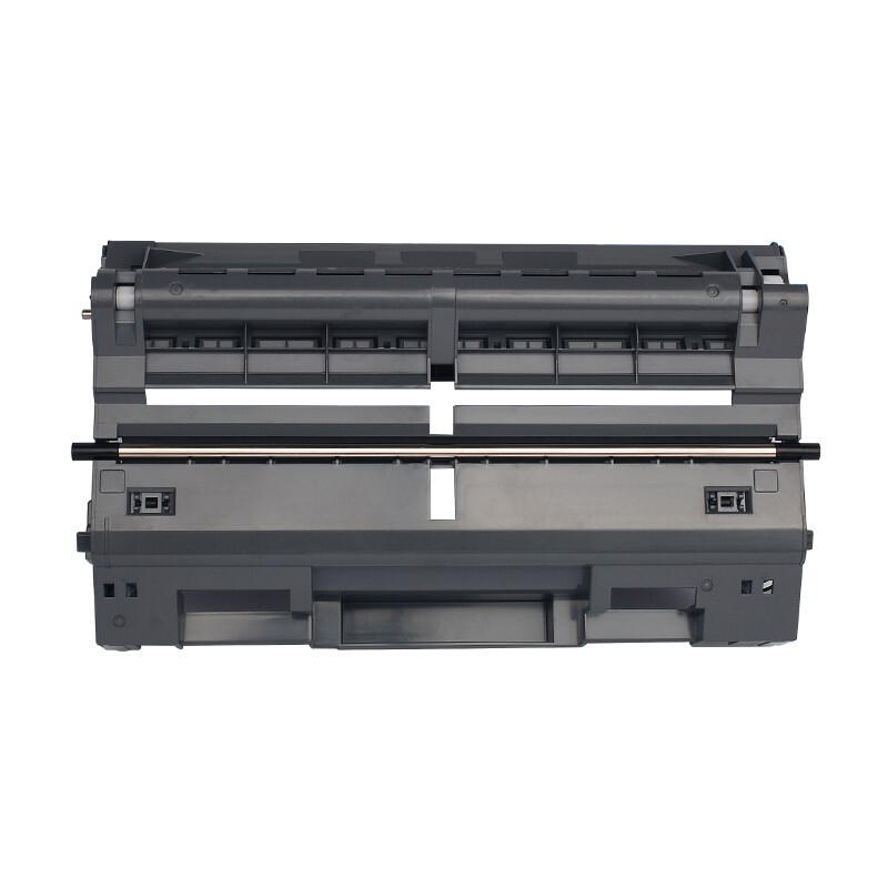 富士樱 DR-3150黑色硒鼓 专业版 适用兄弟HL-5240/HL-5250DN/MFC-8460N/MFC-8860DN/DCP-8060打印机