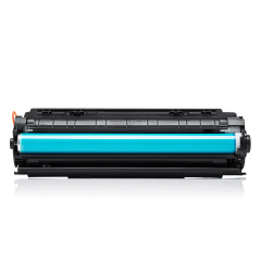 Fusica High Quality CRG337 Black Laser Toner Cartridge for Canon MF210/MF211/MF212w/MF215/MF216n/MF223d/MF226dw/MF226dn/MF229dw/MF232w