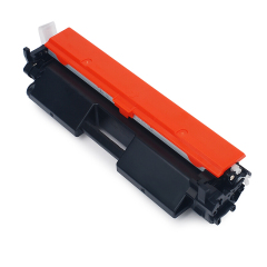 富士樱 CRG-052H 大容量硒鼓 适用佳能LBP211dn LBP213dn LBP214dw iC MF423dw MF426dw CRG052打印机墨粉盒
