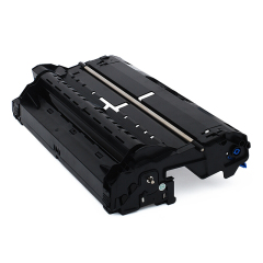 Premium DR3450 DR-3450 drum unit for brother TN-3435 toner use in MFC-8535DN MFC-85530DN HL5595DN HL5590DN 5585DN printer toner