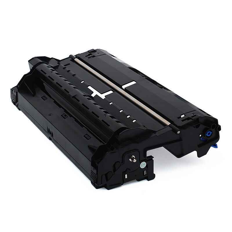 Premium DR3450 DR-3450 drum unit for brother TN-3435 toner use in MFC-8535DN MFC-85530DN HL5595DN HL5590DN 5585DN printer toner