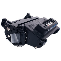 富士樱 CRG-039墨粉盒适用佳能Canon LBP351X 352X打印机粉盒