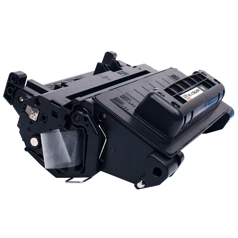 富士樱 CRG-039墨粉盒适用佳能Canon LBP351X 352X打印机粉盒
