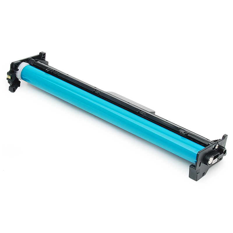 Fusica High Quality CRG051D black laser copier Toner Cartridge for LBP162dw/LBP161dn/MF260/ iC MF263dn/iC MF266dn/ iC MF269dw