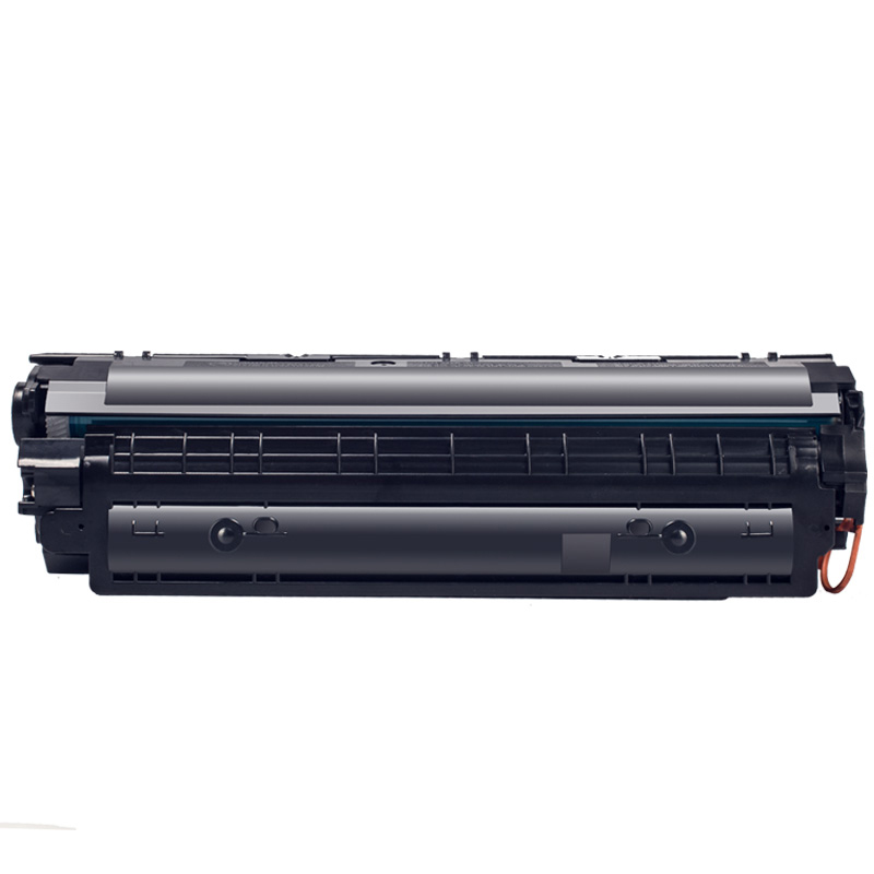 富士樱 CRG-313 黑色硒鼓 专业版 适用佳能Canon LBP3250打印机 通用CRG-713/913 P1505 M1120 M1522