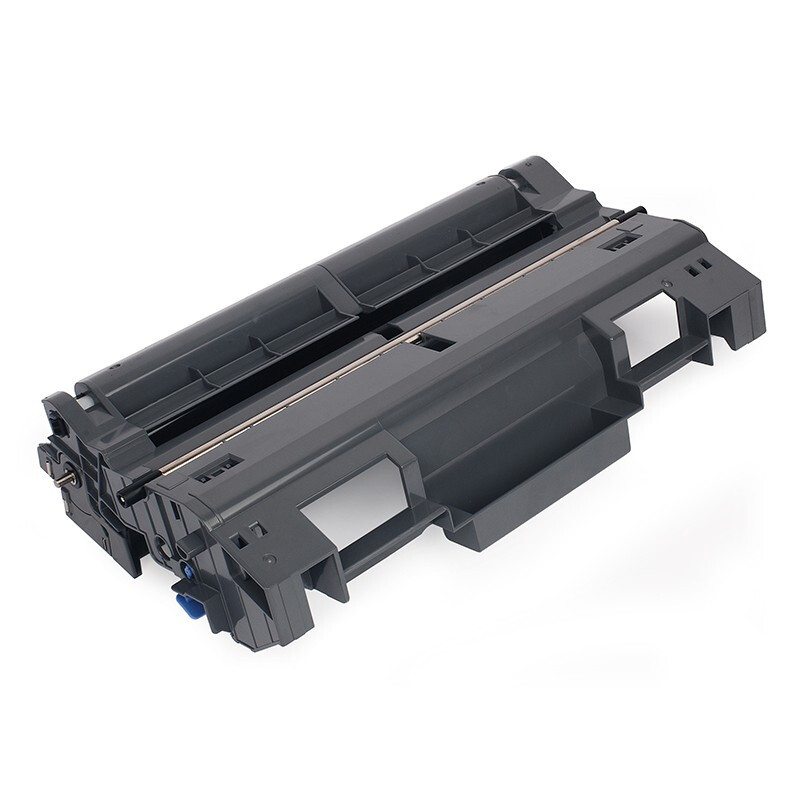 富士樱 DR-3150黑色硒鼓 专业版 适用兄弟HL-5240/HL-5250DN/MFC-8460N/MFC-8860DN/DCP-8060打印机