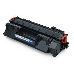 Fusica High Quality CRG319 Black Laser Toner Cartridge for LBP6300n/LBP6650n/LBP6300dn/LBP6650dn/LBP6670dn