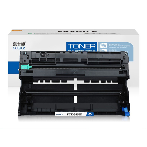 Premium DR3450 DR-3450 drum unit for brother TN-3435 toner use in MFC-8535DN MFC-85530DN HL5595DN HL5590DN 5585DN printer toner