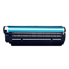 富士樱 CRG-313 黑色硒鼓 专业版 适用佳能Canon LBP3250打印机 通用CRG-713/913 P1505 M1120 M1522