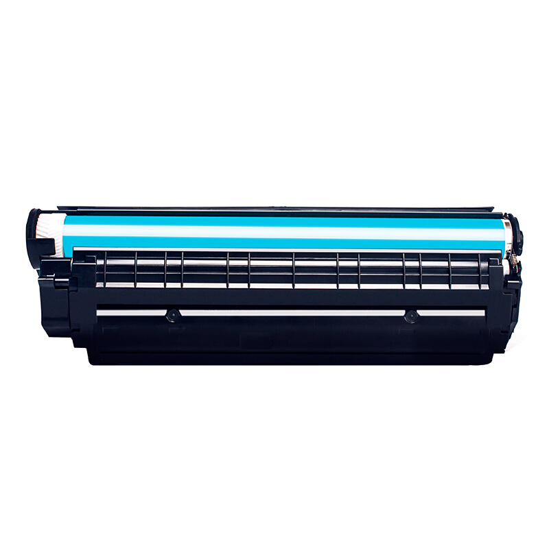 富士樱 CRG-313 黑色硒鼓 专业版 适用佳能Canon LBP3250打印机 通用CRG-713/913 P1505 M1120 M1522