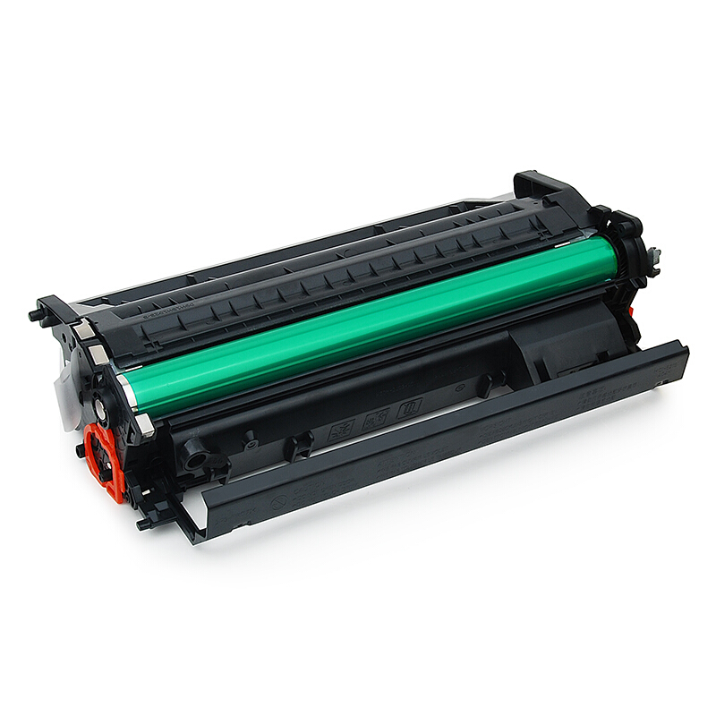 Fusica High Quality CRG319 Black Laser Toner Cartridge for LBP6300n/LBP6650n/LBP6300dn/LBP6650dn/LBP6670dn