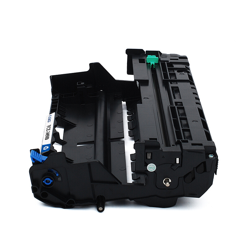 Premium DR3450 DR-3450 drum unit for brother TN-3435 toner use in MFC-8535DN MFC-85530DN HL5595DN HL5590DN 5585DN printer toner