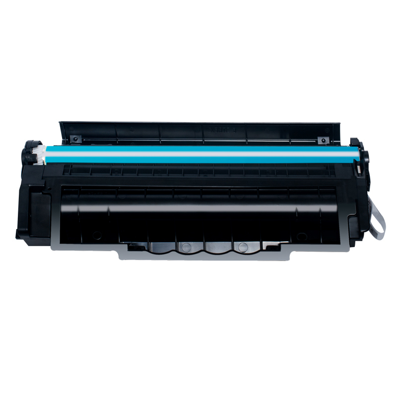 Fusica Hot sale Toner Cartridge CRG-308 308 CRG308 Compatible For Canon LBP 3300 3360 Printer