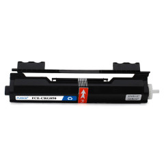 富士樱 CRG-052H 大容量硒鼓 适用佳能LBP211dn LBP213dn LBP214dw iC MF423dw MF426dw CRG052打印机墨粉盒