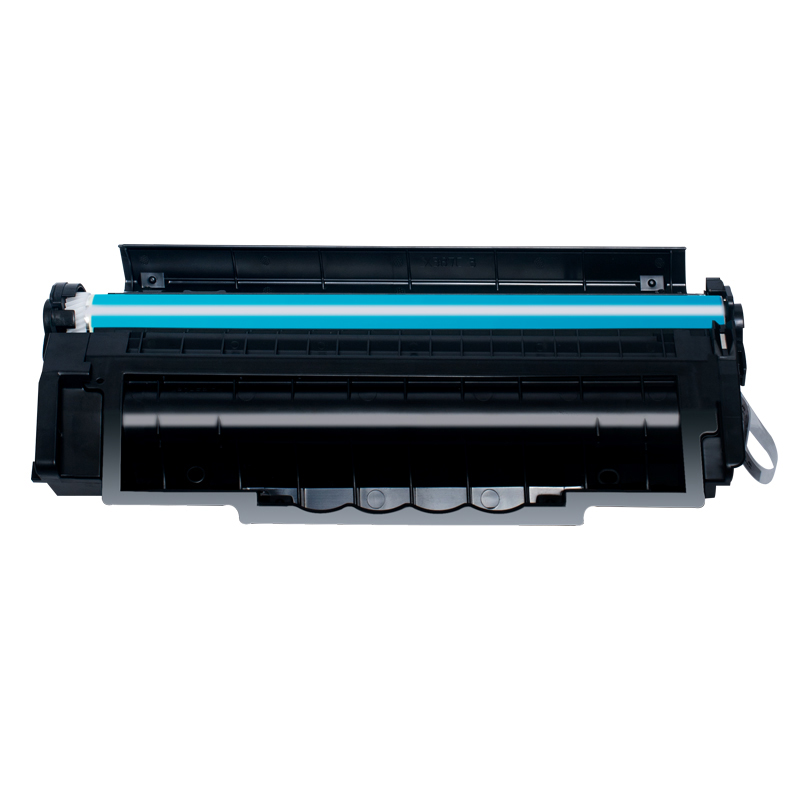Fusica High Quality CRG315 Black Laser Toner Cartridge for LBP3310/LBP3370