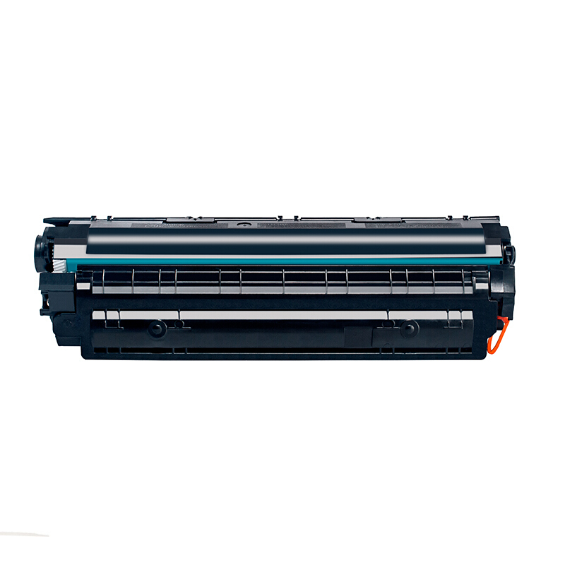 Fusica High Quality CRG337 Black Laser Toner Cartridge for Canon MF210/MF211/MF212w/MF215/MF216n/MF223d/MF226dw/MF226dn/MF229dw/MF232w