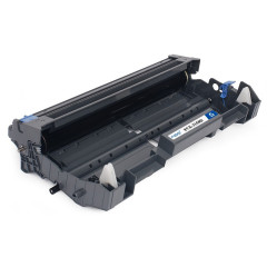 富士樱 DR-3150黑色硒鼓 专业版 适用兄弟HL-5240/HL-5250DN/MFC-8460N/MFC-8860DN/DCP-8060打印机