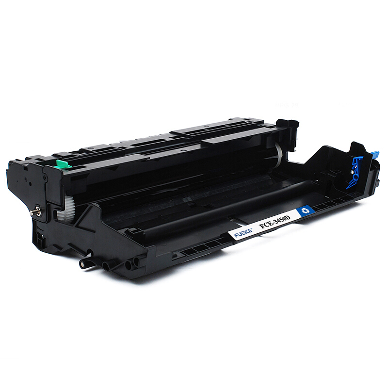 Premium DR3450 DR-3450 drum unit for brother TN-3435 toner use in MFC-8535DN MFC-85530DN HL5595DN HL5590DN 5585DN printer toner