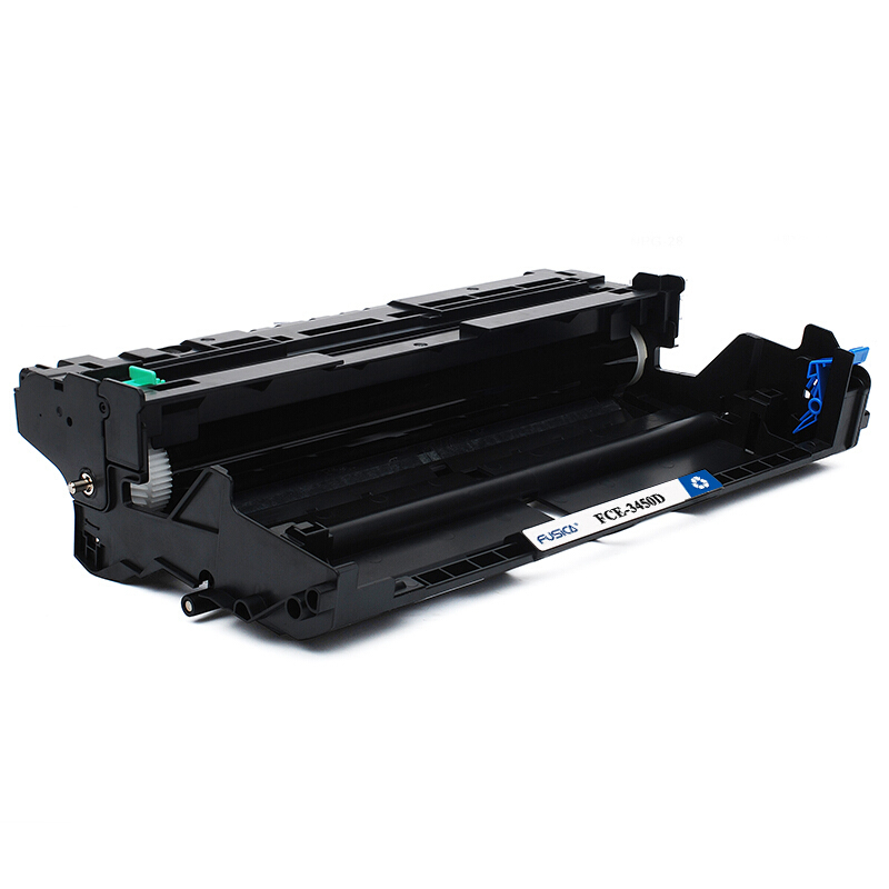Premium DR3450 DR-3450 drum unit for brother TN-3435 toner use in MFC-8535DN MFC-85530DN HL5595DN HL5590DN 5585DN printer toner