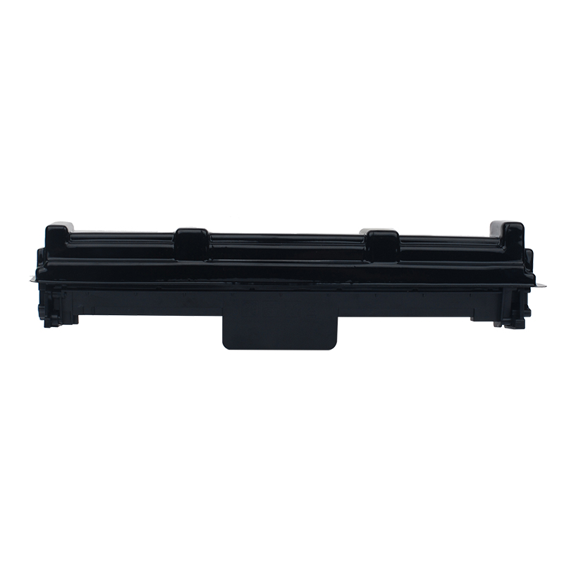 富士樱 CRG-052H 大容量硒鼓 适用佳能LBP211dn LBP213dn LBP214dw iC MF423dw MF426dw CRG052打印机墨粉盒