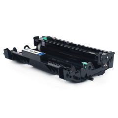 富士樱 DR-3350硒鼓组件适用兄弟5440 5445 5450 5470 6180 8110 8150 8155 8250 8510 8515 8520 8710 8910